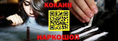 мдпв Моздок