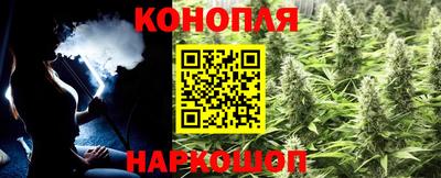 СК Можайск