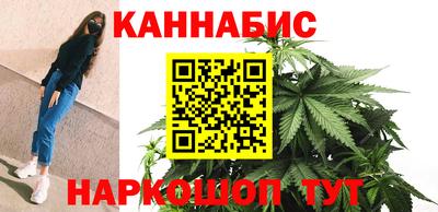 МДПВ Ликино-Дулёво