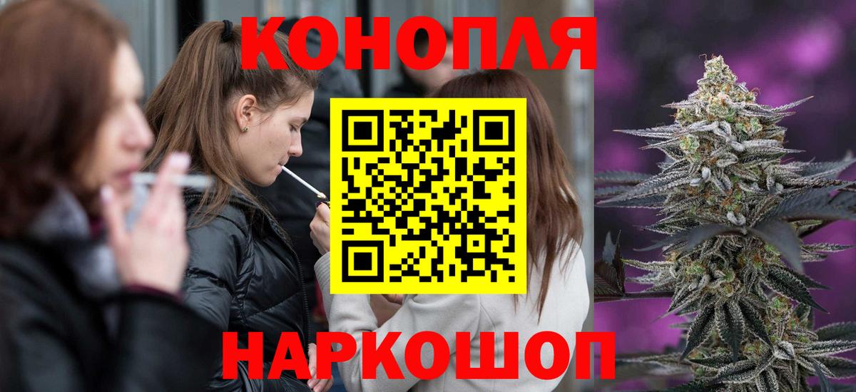 Бошки марихуана семена  Шишки марихуана планчик  Торжок  Вход с VPN 